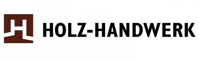 HOLZ-HANDWERK 2026